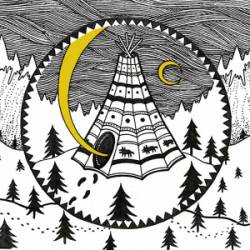 Selenites : Jeder Für Sich und Gott Gegen Alle